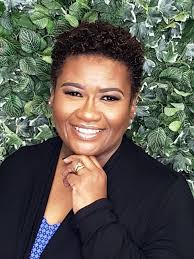 Lorrie Sharpe Obituary