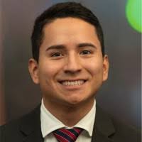 I am thrilled to announce that I will be joining Univision this Summer in  the New York City office as a Digital Sales intern! Coming from a Latino  household, it is a