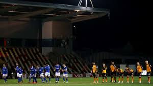 The frenchman lost luke ayling at the back post to tap home a low ball across the. Wbkfpocz0dbvtm