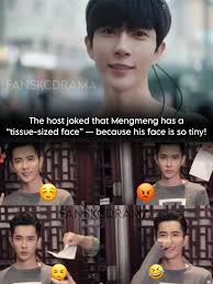 Happy Faces from Biggest Laughbuster success press meet ❤️‍🔥 #LittleHearts