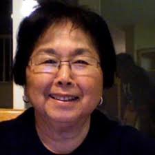 Miyoko Janet Linscomb Obituary July 17, 2023