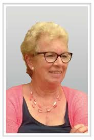 Loes van Mil, trouwe barvrijwilliger van de club, is plots overleden