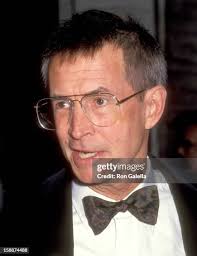 951 Ron Perkins Stock Photos, High-Res Pictures, and Images