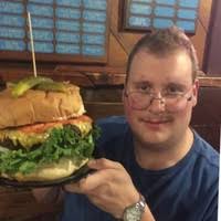 Cody Wolf Email & Phone Number