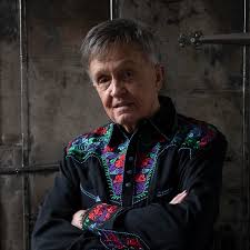 He grew up in atlanta and studied. Bill Anderson Next Concert Setlist Tour Dates