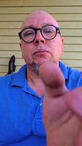 Todd Plunkett Casper Wy