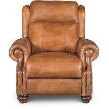 Retailer Of Home Furniture Electronics Appliances Mattresses And Flooring With S Green Leather Chair Brown Leather Recliner Chair Leather Chair With Ottoman