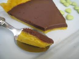 Pin On Recettes Sucrees Cuisine
