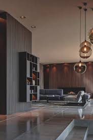 Wood and plastic are common, though designers often. 900 Modern Interior Residential Ideas In 2021 Interior House Design Modern Interior