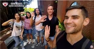 NSYSU-LOREN from USA