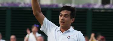 Find mackenzie mcdonald's contact information, age, background check, white pages, property records, liens, civil records, marriage known as: What It S Like To Go Pro After Being The Best College Tennis Player In America Marketwatch