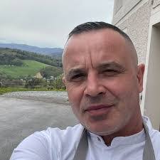 Peter Matus's Instagram, Twitter & Facebook