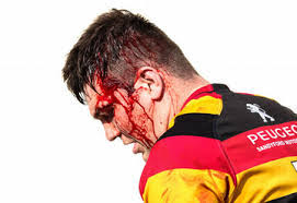 James Crummie's Instagram, Twitter & Facebook