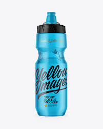 Then this useful collection of sport bottle mockup templates will be a great opportunity for you. Download Psd Mockup 710ml 710ml Bottle 71cl 71cl Bottle Bidon Bidon Mockup Bottle Bottle Mockup Cap Eqiupment Fitness Fitness Equipment Gym Mock Up Mockup Plastic Plastic Bidon Plastic Bidon Mockup Plastic Bottle Plastic