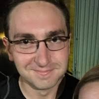 20+ "Nicholas Parham" profiles