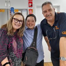 🌟 Exciting news from our Whyalla Learning and Experiences hub! 🌟 We are  thrilled to announce expanded program offerings at our Whyalla Learning and  Experiences hub, bringing more choice and opportunity to