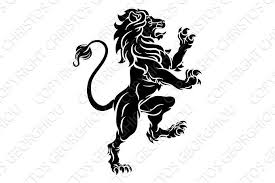 We did not find results for: Pin On Lions