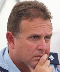 Brownlee lashes 'tosspot' journalist