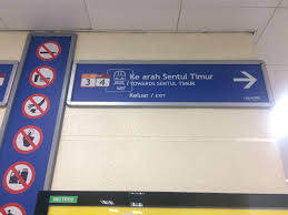 Rapid kl laluan sri petaling line 4 putra heights ⇒ sentul timur drivers view pandangan pemandu. Kuala Lumpur Walk Pics Kuala Lumpur Masjid Jamek Station Lrt Kelana Jaya Line To Lrt Ampang Line Sri Petaling Line Masjid Jamek Station 2 Minutes