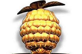 images?q=tbn:ANd9GcRJ82a3bbyLgTwuE2jzL_4-876c6BEpTHLLIw&usqp=CAU