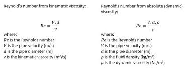 Check spelling or type a new query. Useful Information On Pipe Velocity