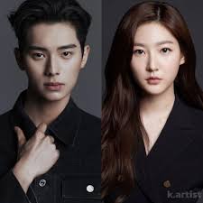 Seriously? Why didn't they release it when she was still alive? What's the  point of doing it now? Maybe if they hadn't canceled her, she would still  be alive. 💔 Lee Chae-min