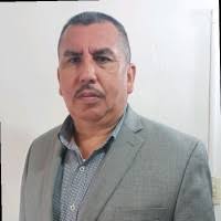 8 "Leonel Cavazos" profiles