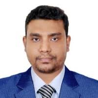 Supriya Das--Emails and Phone Numbers