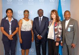 Writing for ps since 2018 3 commentaries. Mukhisa Kituyi On Twitter I Assured The Visiting Namibian Dep Min Of International Relations And Cooperation Christine Horne S Mirco Namibia To Deepen Unctad Collaboration Beyond Existing Programs As Discussed Last Year When I