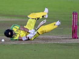 The next england game on tv is england v scotland in the euro 2020 on 18 june 2021 and kicks off at 8:00pm. England Vs Australia 2nd T20 Live Streaming Match And Toss Timing Details Business Standard News