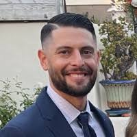 80+ "Haberman" profiles