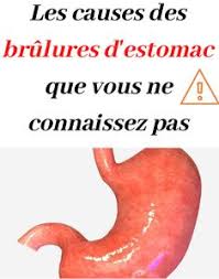 Administré après avoir été dilué dans l'eau, le produit apaise ce symptôme souvent douloureux. 18 Idees De Sante Gastrique Brulure Estomac Sante Sensibilite Dentaire