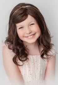 Obituaries: March 2021