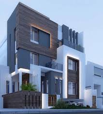 Dbia categorizes the 10 best practices (and nearly 50 supporting implementing. 2 995 Likes 7 Comments Home Designs Elegantlife On Instagram Private Villa Follow Archite Desi House Architecture Design Modern Mansion House Exterior