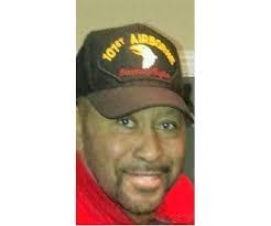 Juanita Mcafee's Instagram, Twitter & Facebook