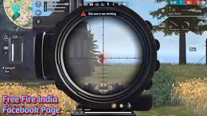 689 likes · 354 talking about this. Free Fire India
