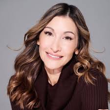 Sean Tracy (@seantracydirector) • Instagram photos and videos