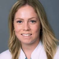 20+ "Julie Hinkel" profiles