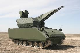 We did not find results for: Turkey Begins Serial Production Of Korkut Air Defence System Defence Iq