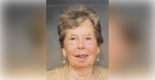 Dorothy Cherry's Instagram, Twitter & Facebook