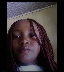 Christ didn't die to be a martyr, nor did He die to be an example. He died  to be a substitute for our sin.