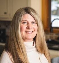 Cedar Springs, MI Real Estate Agents