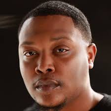 Dwayne Scott (@2_waynez) • Instagram photos and videos