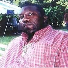 Parks Funeral Home of Greenwood SC