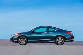Direct 2016 honda accord sport, duty paid , super clean car. 2016 Honda Accord Coupe Overview The News Wheel