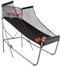 9 basketballs (set of 6) $72.00. Best Basketball Arcade Games In 2021 Detailed Reviews