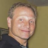 Obituary information for Lawrence Allan Spicer