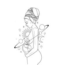 Pin On Interesting Things