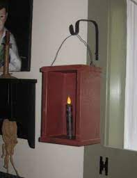 56 New Ideas Diy Wood Lantern Mom Primitive Decorating Country Diy Wood Lantern Wood Lantern