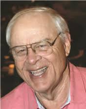 Board of Directors |